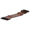 HP M08553-001 ricambio per laptop (DUAL ALS MODULE FOR WWAN PVCY - Warranty 12M)