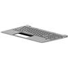 HP M08924-171 ricambio per laptop Tastiera