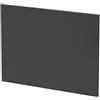 HP Inc. Pannello SPS-RAW 13.3 FHD AG UWVA 400N