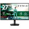 27 MONITOR IPS 2560X1440 144HZ REG