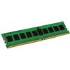 Kingston Technology ValueRAM KCP426NS8/8 memoria 8 GB 1 x 8 GB DDR4 2666 MHz Dat