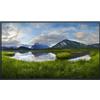 Dell Monitor da 23,8 pollici P2425H WOST IPS 1920x1080/169/DP/HDMI/USBC/VGA/USB/NO St