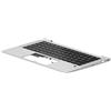 HP M30683-171 ricambio per laptop Tastiera