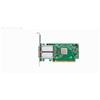 Mellanox Technologies ConnectX-5 EN interno Ethernet 25000 Mbit/s