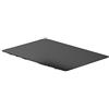 HP M93495-001 ricambio per laptop Display