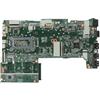 HP System board Scheda madre