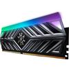 Adata XPG SPECTRIX D41 memoria 8 GB 1 x 8 GB DDR4 3200 MHz