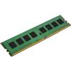 Kingston Technology ValueRAM 8GB DDR4 2400MHz Module memoria 1 x 8 GB
