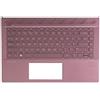 HP L51751-031 ricambio per laptop Base dell'alloggiamento + tastiera