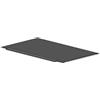 HP L63394-001 ricambio per laptop Display
