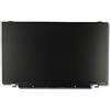 HP M00446-001 ricambio per laptop Display