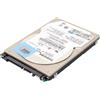 HP 500GB SATA 2.5"