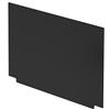 HP M57195-001 ricambio per laptop Display
