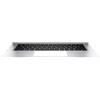 HP 920484-BA1 ricambio per laptop Base dell'alloggiamento + tastiera