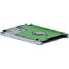 HP L30422-002 disco rigido interno 1 TB