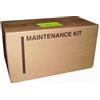 Kyocera MK-808B MANUTENZIONEKIT per Mita KM C850