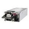 HPE 500W FS PLAT HT PLG LH PWR SPLY KIT - 865408-B21