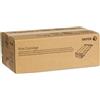 Xerox 006R01657 cartuccia toner 1 pz Originale Magenta
