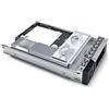 DELL 400-ATIJ disco rigido interno 2.5" 300 GB SAS