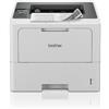 BROTHER HL-L6210DW STAMPANTE LASER 1200 X 1200 DPI A4 WI-FI