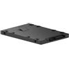 HP 912487-850 disco rigido interno 2.5" 2 TB