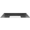 HP 942040-041 ricambio per laptop Base dell'alloggiamento + tastiera