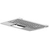 HP M14301-171 ricambio per laptop Tastiera