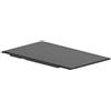 HP M16632-001 ricambio per laptop Display