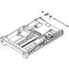Kyocera CT-591 Paper Cassett