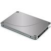 HP Inc. HP 747214-001 drives allo stato solido 2.5" 256 GB Serial ATA III