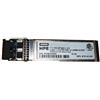 HPE SFP (Mini-GBIC)-Transceiver-Modul - 8 GB Fibre Channel (SW)