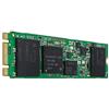HP 826392-001 drives allo stato solido M.2 128 GB Serial ATA III TLC