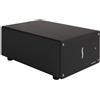 Sonnet Echo Express SE1 1x PCIe Thunderbolt 3