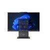 LENOVO PC AIO 23,8" NEO 50A GEN 5 i5-13420H 8GB 512GB SSD WIN 11 PRO