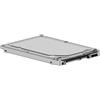 HP 820572-001 disco rigido interno 500 GB