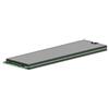 HP L67404-001 drives allo stato solido M.2 512 GB PCI Express