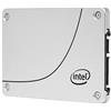 Lenovo 01CX780 drives allo stato solido 400 GB 2.5" SAS