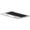 HP M53848-171 ricambio per laptop Tastiera