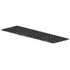 HP M17094-171 ricambio per laptop Tastiera
