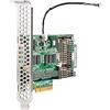 HP Enterprise HP Smart Array P440/4GB FBWC 12Gb 1-port Int SAS Controller controller RAID