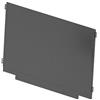 HP M44255-001 ricambio per laptop Display