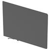 HP M47349-001 ricambio per laptop Display