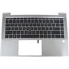 HP M15210-091 ricambio per laptop Cover + keyboard