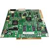 Lexmark X64X SCC M/H Card ASM