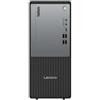 LENOVO PC LENOVO THINKCENTRE NEO 30T TWR 13K8001PIX 13.6LT I5-13420H 16DDR5 512SSD W11P