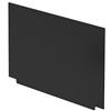HP Inc. Pannello SPS-RAW 16.1 FHD AG 250 UWVA 144Hz