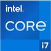 Intel Core i7-12700kf Processore 25 MB Cache Intelligente