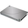 HP L04323-850 drives allo stato solido 2.5" 128 GB Serial ATA III