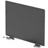 HP M48770-001 ricambio per laptop Display