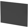 HP M52747-001 ricambio per laptop Display